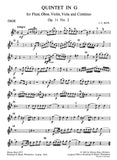 Oboe