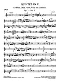 Oboe