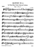 Oboe