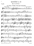 Oboe