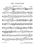 Bassoon