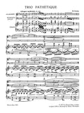 Score 1