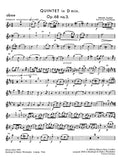 Oboe
