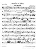 Bassoon