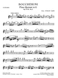 Oboe