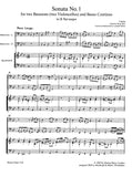 Score 1
