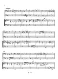 Score 2
