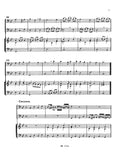 Score 3