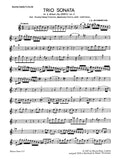 Oboe