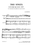 Score 1