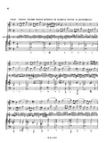 Score 2