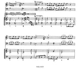 Score 3