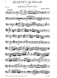 Bassoon