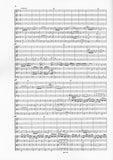 Reicha, Anton % Octet, op. 96 (score & parts) - OB/CL/BSN/HN/STG4/KB ad lib