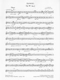 Reicha, Anton % Quintet in f minor Op 99 #2 (Parts Only)-WW5