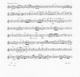 Reicha, Anton % Quintet in f minor Op 99 #2 (Parts Only)-WW5