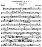 Oboe