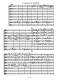 Score 2