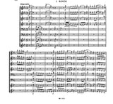 Score 3