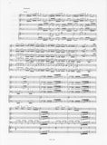 Vivaldi, Antonio % Concerto in g minor, RV439 - FL/BSN/2VLN/PN (Basso Continuo)