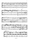 Score 2