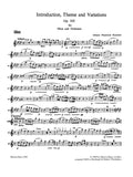 Oboe