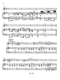 Score 2