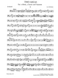 Bassoon