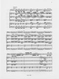 Vivaldi, Antonio % Concerto in Bb Major "La Notte" F8 #1 RV501 (Score & Parts)-BSN/STGS
