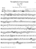 Bassoon