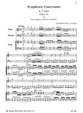 Score 1