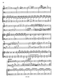 Score 3