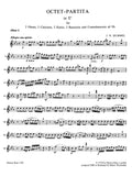 Oboe