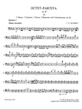 Bassoon