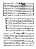 Score 2