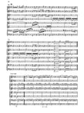 Score 3