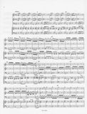 Vivaldi, Antonio % Concerto in d minor F12 #42 RV96 - FL/BSN/VLN/PN (Basso Continuo)