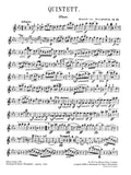Oboe