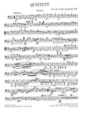 Bassoon