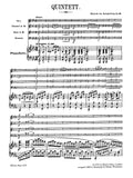 Score 1