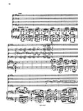 Score 2