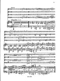 Score 3