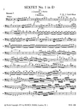 Bassoon