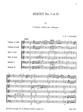 Score 1