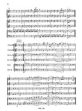 Score 2