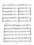 Score 2