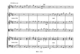 Score 3