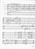 Spohr, Louis % Quintet in c minor, op. 52 - FL/CL/HN/BSN/PN