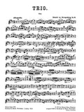 Oboe