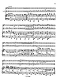 Score 2